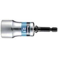 Makita E-03539 bithouder schroevendraaier 25,4 / 4 mm (1 / 4") 1 stuk(s) - thumbnail