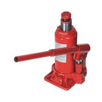 Brüder Mannesmann Hydraulische krik 2 ton (Hobby) - 007-T-GS-2