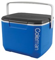 Coleman 16QT Excursion Cooler Koelbox 15L - thumbnail