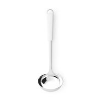 Brabantia Essential soeplepel - White - thumbnail