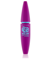 Maybelline Volum'Express The Falsies Mascara - Black In Blisterverpakking