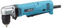 Makita DA3011F Haakse boormachine | 450w - DA3011F - thumbnail