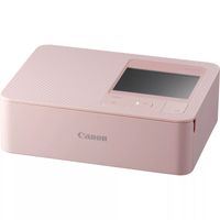 Canon SELPHY CP1500 fotoprinter Verf-sublimatie 300 x 300 DPI 4" x 6" (10x15 cm) Wifi - thumbnail