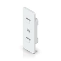 Ubiquiti DIN Rail Mount