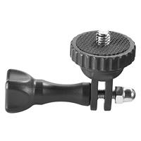 Cullmann Cross CX126