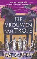 De vrouwen van Troje - thumbnail