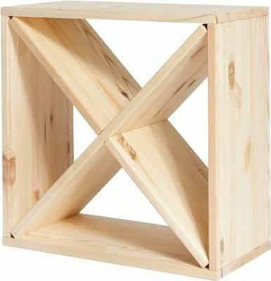 Le Soin du Vin Kabinett 2 onbehandeld Le Soin du Vin Kabinett 2 onbehandeld