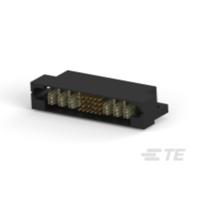 TE Connectivity 1-6450230-1 Inhoud: 1 stuk(s) Tray