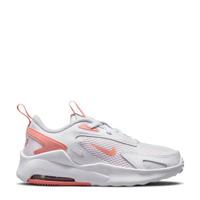 Nike Air Max Bolt sneakers lila/roze