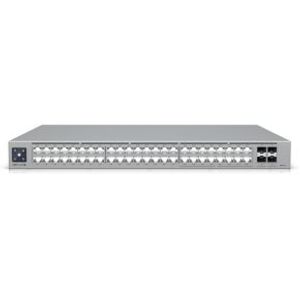 Ubiquiti UniFi Pro Max 48 PoE