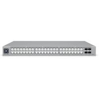 Ubiquiti UniFi Pro Max 48 PoE