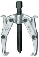 GEDORE 2001-10-01T00 00.000Z 1.10/1 trekker 2-armig 90x80 mm