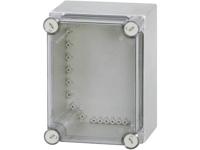 Eaton CI23X-150 15154 Universele behuizing Polycarbonaat Grijs 1 stuk(s)