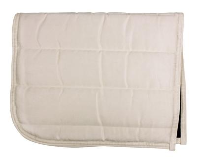 QHP Puff Pad QHP Puff Pad