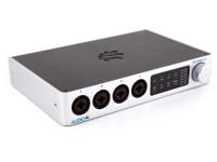 IConnectivity AUDIO4c