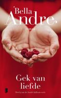 Gek van liefde - Bella Andre - Paperback (9789059900837)