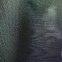 Endgame - CD (5055300374660)