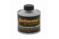 Continental Tube-kit blik 200gr. voor Carbon velgen