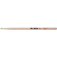 Vic Firth CM Metal drumstokken hickory met houten tip - thumbnail