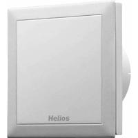 Helios Ventilatoren M1/100 N/C Ventilator voor kleine ruimtes 230 V 90 m³/h - thumbnail