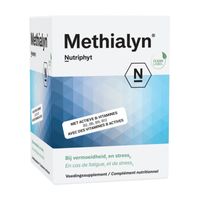 Methialyn - thumbnail