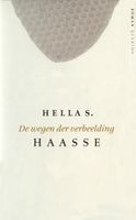 De wegen der verbeelding - Hella S. Haasse - ebook