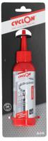 Cyclo Wet Lube 125ml (blister)