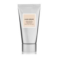 Laura Mercier Crème Brûlée Hand Crème - thumbnail