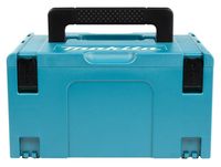 Makita mbox nr.3 821551-8