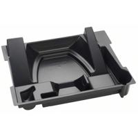 Bosch Professional Bosch 1600A002W5 Inlegbodem Polystereen - thumbnail