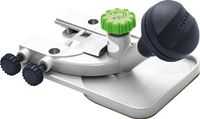 Festool Accessoires Freestafel FT 0° - 491427 - thumbnail