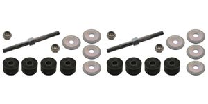 Stabilisatorstang Set SET42068x2