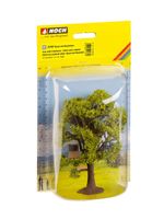 NOCH Tree with Tree House schaalmodel onderdeel en -accessoire Boom - thumbnail