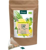 Kneipp Kruidenthee Enjoy Life Bio (30g)