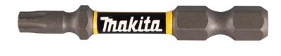 Makita E-03355 schroevendraaierbit 2 stuk(s)
