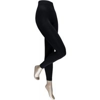 Super thermo dames legging - thumbnail