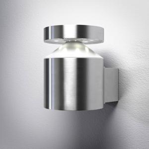 LEDVANCE ENDURA STYLE Cylinder Buitengebruik muurverlichting Niet-verwisselbare lamp(en) LED 6 W