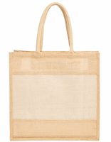 Halfar HF4003 Shopper Native