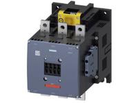 Siemens 3RT1476-6SP36-3PA0 Vermogensbeveiliging 3x NO 1 stuk(s)