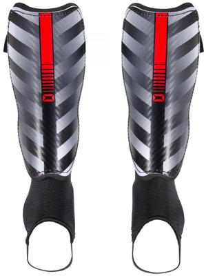 Stanno Liga III Scheenbeschermer