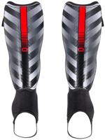 Stanno Liga III Scheenbeschermer