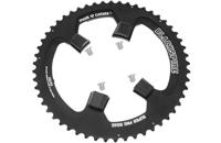 Blackspire - Kettingblad Race Super Pro 4 Bolt 110/53 (53/39)