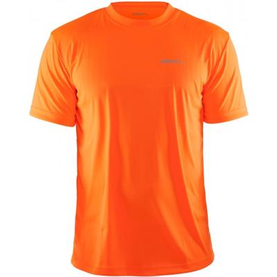 Craft Prime Shirt Men