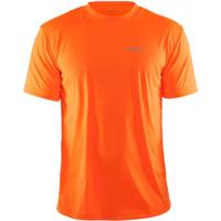 Craft Prime Shirt Men