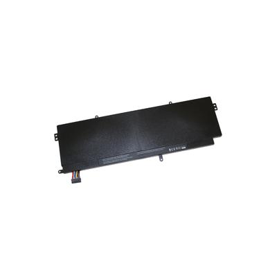 Origin Storage BAT-DELL-E5580/6 notebook reserve-onderdeel Batterij/Accu