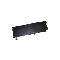 Origin Storage BAT-DELL-E5580/6 notebook reserve-onderdeel Batterij/Accu