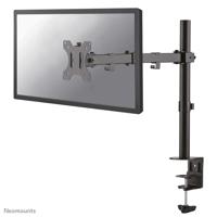 Neomounts Flatscreen bureausteun FPMA-D550BLACK monitorarm - thumbnail