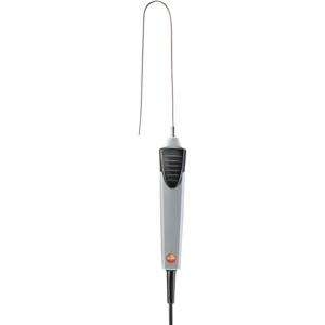 testo 0602 0593 Sonde 1 stuk(s)