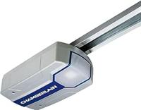 Chamberlain ML700EV Comfort Garagedeuropening, 1 Stuk, Grijs