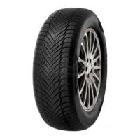 GOMME PNEUMATICI TRISTAR 195/55 R16 91V SNOWPOWER HP